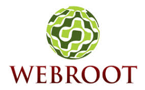 Illustration for article titled Webroot download with key code